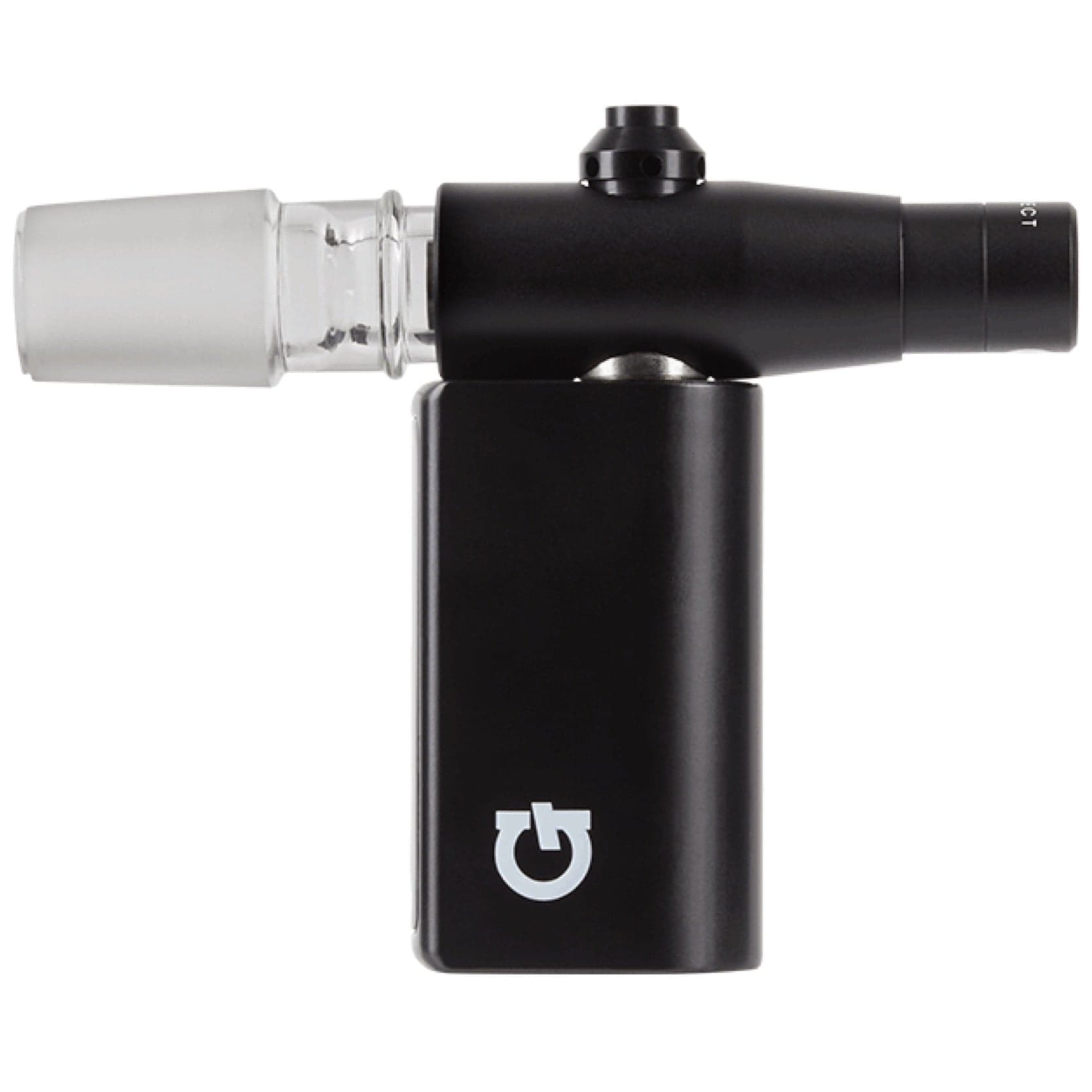 G Pen Connect E-Nail Vaporizer 🍯