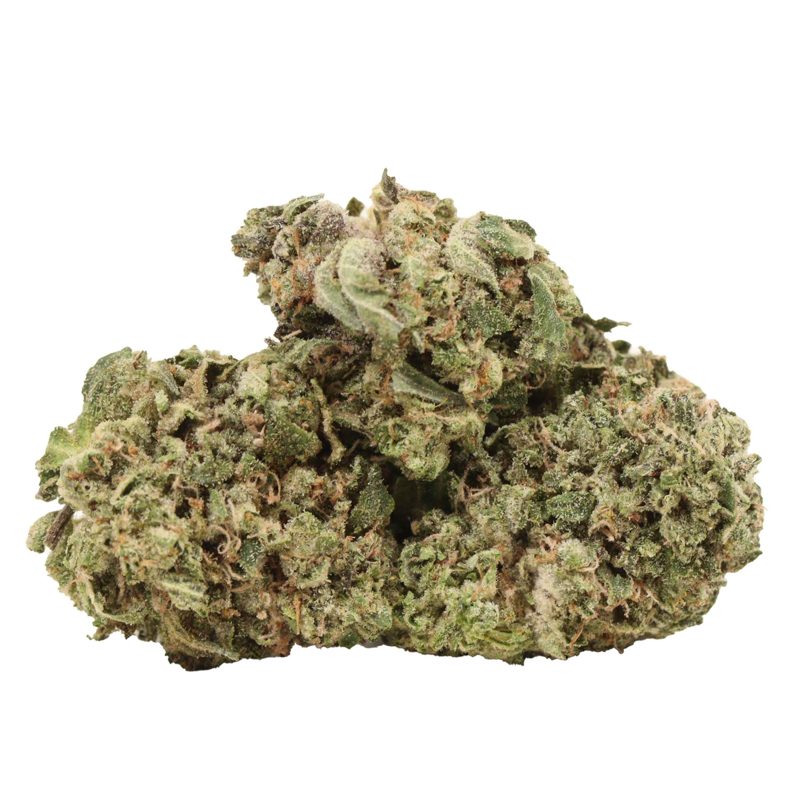 Hydro Pink Kush