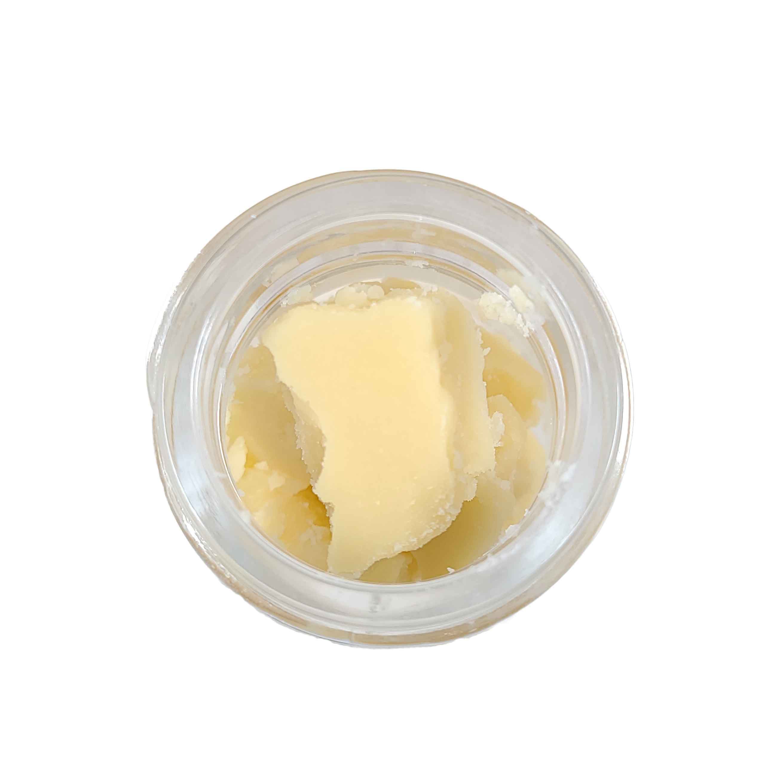 G6 Budder