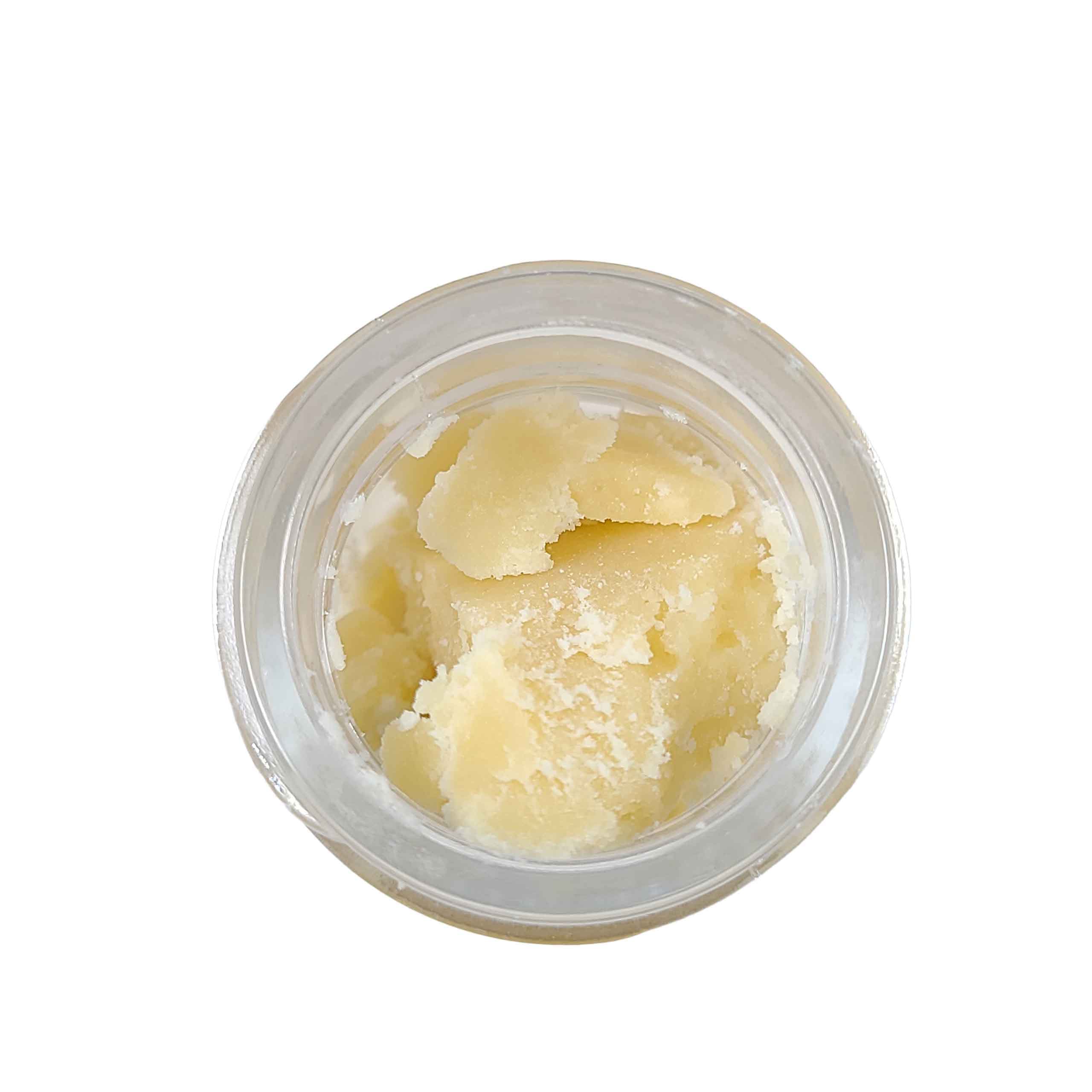 Concentrates