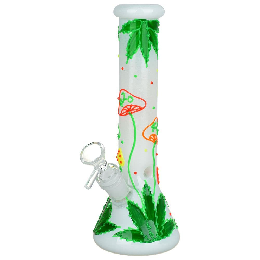 Bongs